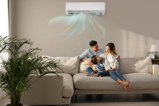 Best Affordable HVAC Services  in Utica, OH