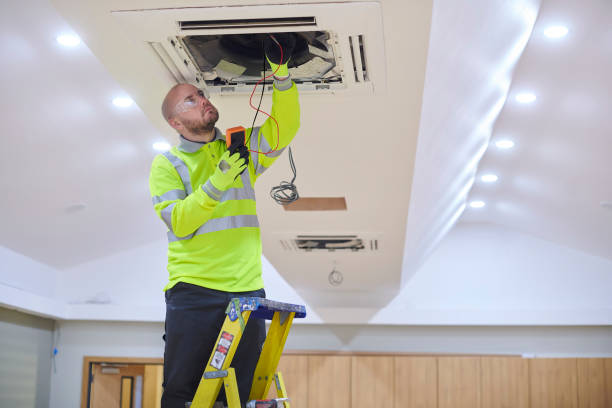Best Heating Repair Services  in Utica, OH