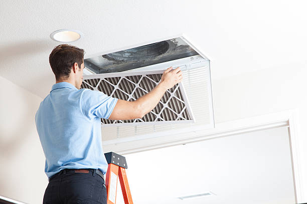 Reliable Utica, OH HVAC Solutions