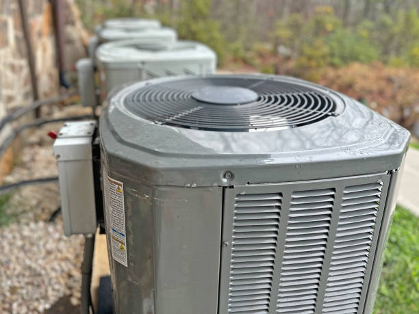 Best HVAC Cleaning Services  in Utica, OH