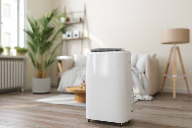 Best Air Conditioning Repair  in Utica, OH
